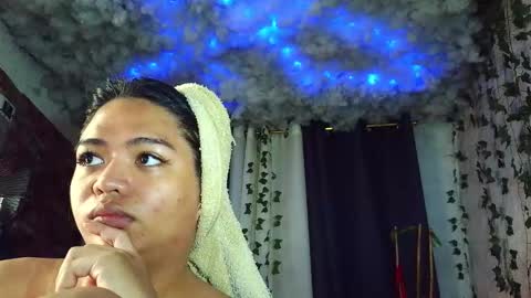 sexyladyforbedtime online show from March 2, 2:17 am