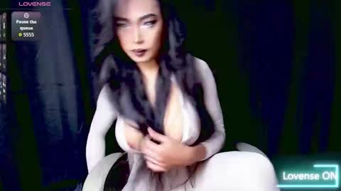 April online show from March 30, 6:31 pm