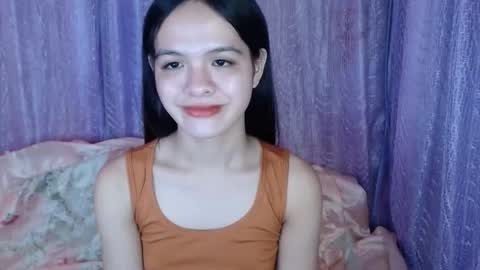 ella online show from September 13, 1:00 am