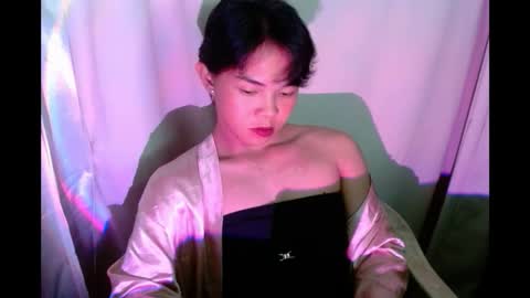 Rafaela3 online show from November 19, 7:25 pm