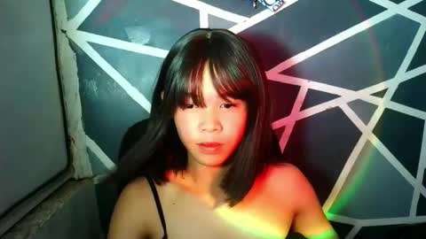 Rafaela3 online show from April 27, 1:37 am