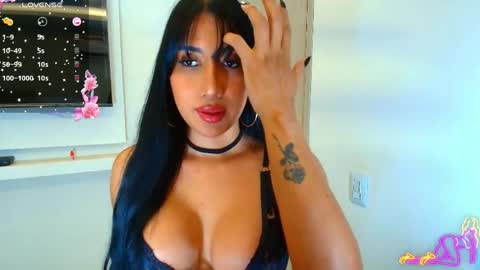 sexysaradoll_xx online show from April 11, 10:02 pm