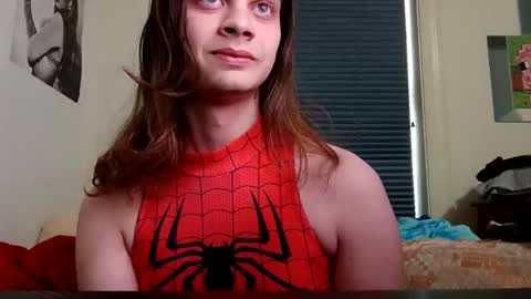 sexyshayla_twink online show from November 23, 8:00 pm