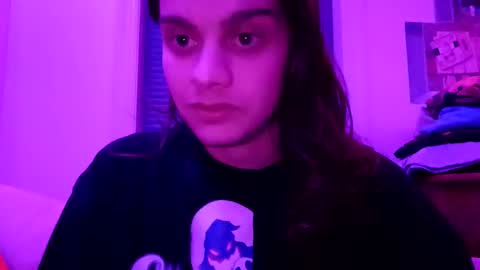 sexyshayla_twink online show from November 30, 6:49 am