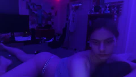 sexyshayla_twink online show from May 28, 4:43 am