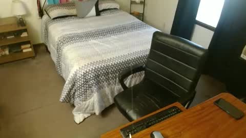 sexysindey79 online show from November 28, 1:23 pm