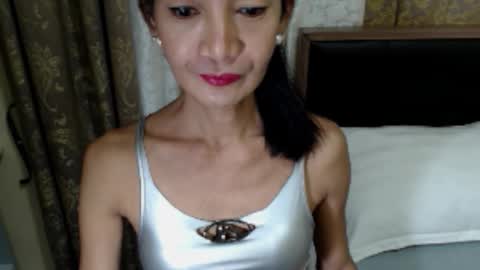 Victoria online show from September 14, 10:47 pm