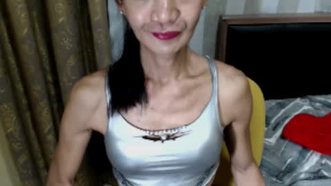 Victoria online show from November 26, 1:52 am