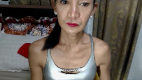 Victoria online show from March 1, 9:59 am