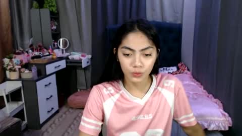 Xenaaa online show from January 16, 2:02 pm