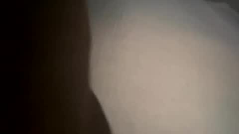 sha9254 online show from March 30, 2:12 am