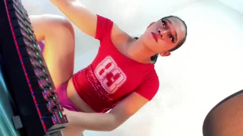 shaira_fucker online show from August 4, 2:34 pm