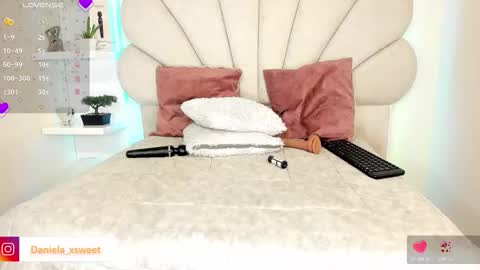 shairytovar online show from November 9, 7:20 am