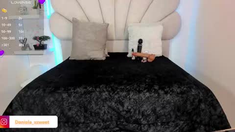 shairytovar online show from November 24, 7:10 am