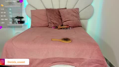 shairytovar online show from January 7, 7:45 am