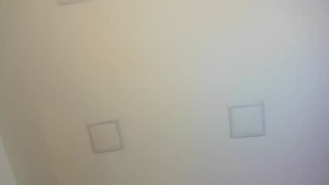 Shammy Ross online show from February 14, 5:04 am