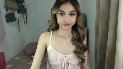 bini aiah online show from January 15, 4:22 am