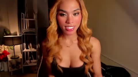 shanexx online show from July 13, 6:32 pm