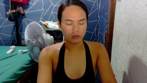 shanica online show from June 26, 6:01 pm