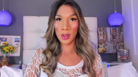 shantal_ferrer3 online show from December 26, 5:26 am