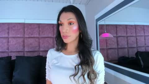 shantal_ferrer3 online show from July 26, 5:53 pm