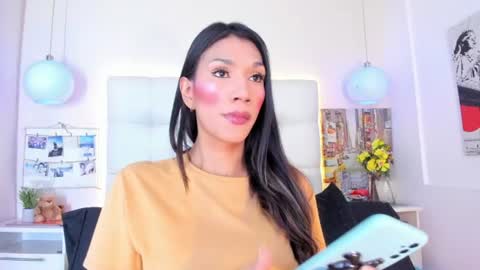 shantal_ferrer3 online show from July 30, 1:04 am
