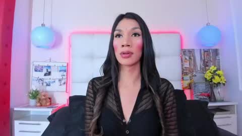 shantal_ferrer3 online show from July 31, 1:05 am