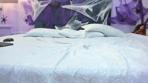 shantala nastasiia online show from October 27, 4:04 pm