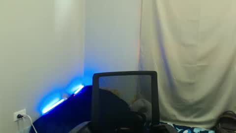 CATHY NAAY ITLOG online show from October 22, 2:24 am