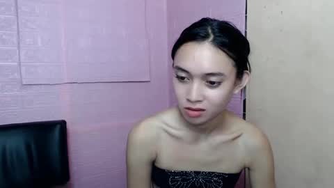 shopa_xiana online show from January 24, 11:56 pm