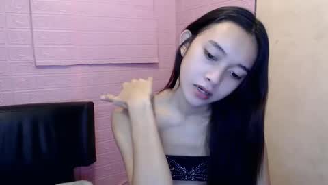 shopa_xiana online show from January 26, 11:50 pm