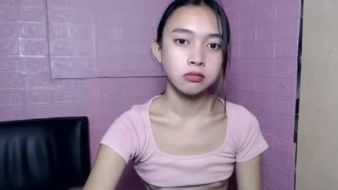 shopa_xiana online show from February 8, 11:45 pm