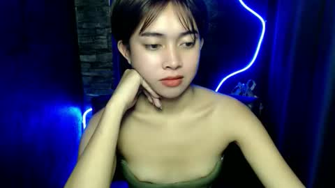 shopa_xiana online show from September 26, 1:46 am