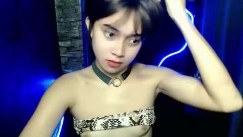 shopa_xiana online show from October 3, 1:38 am