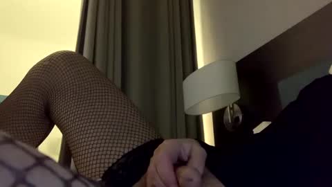 Love it up the AssPussy online show from February 18, 3:10 am