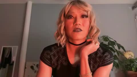 Sienna online show from January 18, 7:48 am