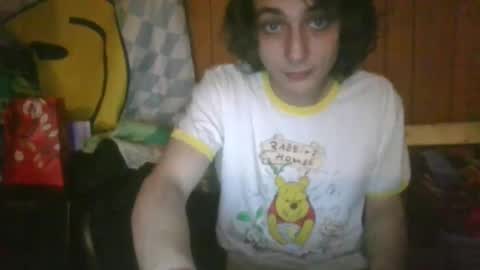 Hailey online show from February 18, 12:15 am