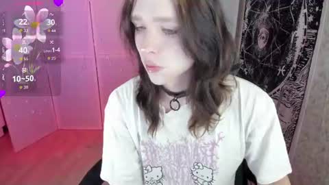  Simochka  online show from June 18, 4:57 am