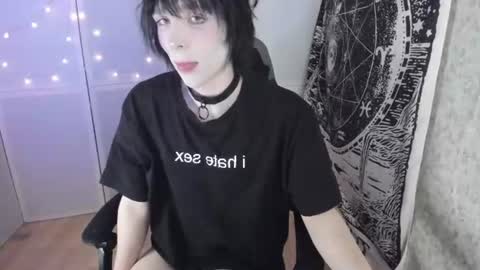  Simochka  online show from August 3, 6:36 pm