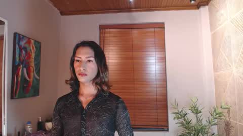 SImon Duran online show from February 13, 3:46 am