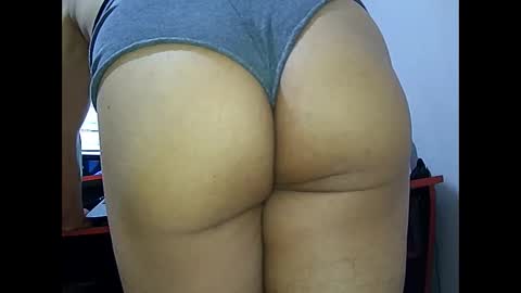 Denis online show from December 26, 7:35 am