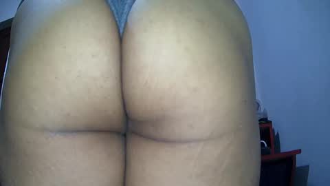 Denis online show from February 13, 8:48 am