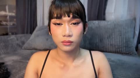 Kylie online show from June 13, 8:03 am