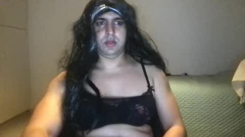 420Stroker online show from December 22, 7:40 pm