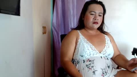 Ava online show from July 7, 7:23 am