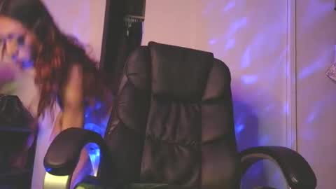 Sinistra Dextra online show from January 8, 8:07 am