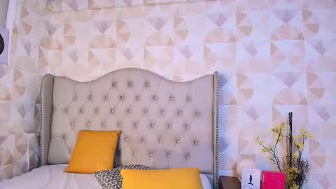 siriuss online show from March 18, 5:01 pm