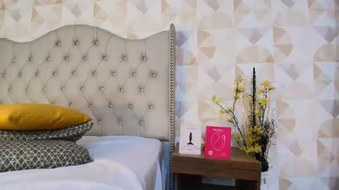 siriuss online show from April 16, 9:39 pm