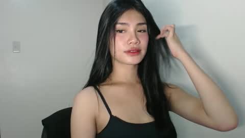 Aljane online show from November 17, 7:03 pm