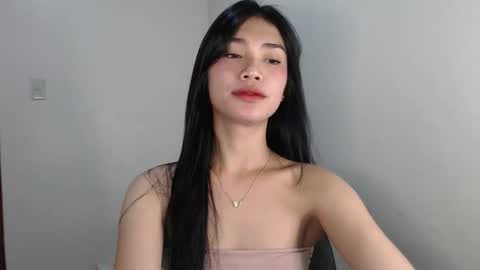 Aljane online show from December 4, 12:20 pm